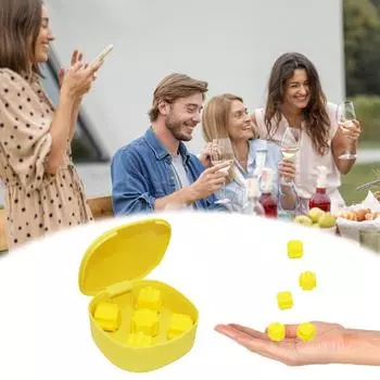 1 набор корейской игры в ловлю камней с коробкой для тренировки координации рук и глаз, народная игра в кости с камнями для детей и взрослых, традиционная игрушка для ловли камешков розовый