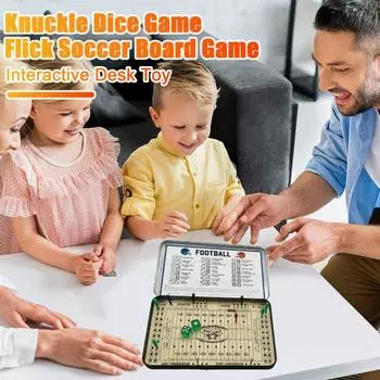 1 набор настольных игр для путешествий, бейсбол, футбол, деревянная настольная игрушка для 2 игроков, детей и взрослых, интерактивная настольная игрушка для детей, семейных вечеринок, игровые принадлежности baseball