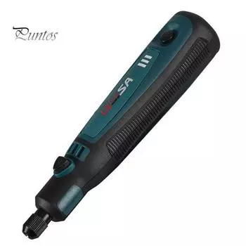 1 набор полезных 3-скоростных регулируемых эргономичных микрошлифовальных машин, мини-электродрелей, шлифовальных машин, вращающихся инструментов для мастерской