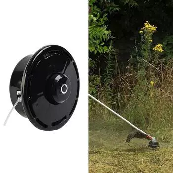 1*Насадка для триммера для UMK425E UMK431E UMK435E UMR425E