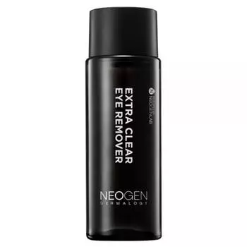 1 Neogen Extra Clear Eye Limu 50 мл