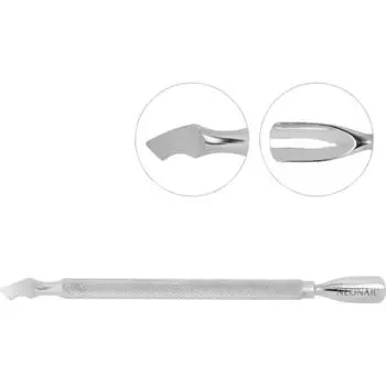 1 NEONAIL cuticle pusher