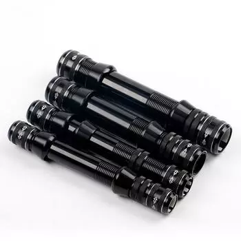 1 нескользящее сиденье для рыболовной катушки, колесо для крепления на столбе, зажимные стержни, строительные инструменты 30#