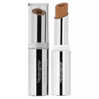 1 Neutrogena Hydro Boost Hydrating Concealer Medium 40 3.4g 358837