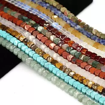 1 нить, маленькие хрустальные бусины в форме пули, модные желтые бусины из нефрита и содалита для изготовления ювелирных изделий своими руками, ожерелья, рождественские поделки, 38 см 1String/38cm