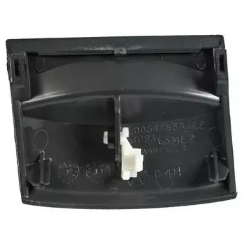 1 новая ручка сброса ручного тормоза для dodge dakota 2005-2007 durango 2006-2007