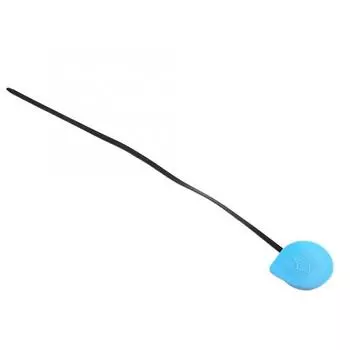 1 Новый бачок омывателя лобового стекла с крышкой для Honda Civic Cr-V 76802-Sl4-013