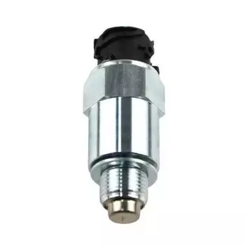 1 Новый датчик скорости 500327763 для Iveco Daily III, Daily V, Daily VI