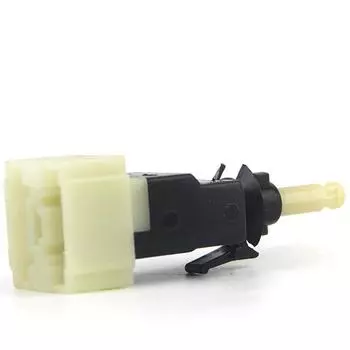 1 Новый выключатель стоп-сигнала для Mercedes-Benz C E ML CLK SLK Class 0015456409