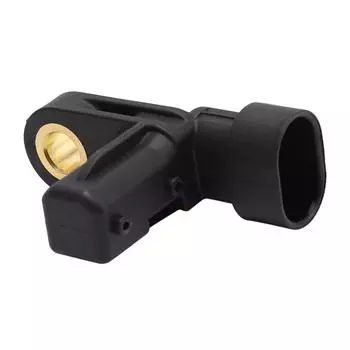 1 Новый задний датчик скорости ABS Подходит для Jaguar S-Type 2002-2007 XJ XK X350 XR822753