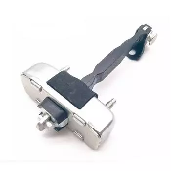 1 Ограничитель передней двери для Toyota Land Cruiser Lexus Lx470 2002-2007 с 8 цилиндрами и объемом двигателя 4,7 л