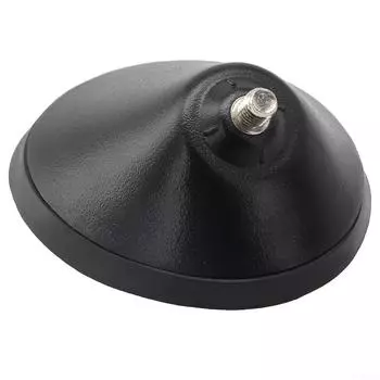 1 основание антенны на крыше 962001J100, автозапчасти для легковых/грузовых автомобилей