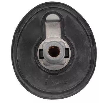 1 основание антенны на крыше 96200-1J100 962001J100 Автозапчасти для легковых/грузовых автомобилей