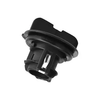 1 Основание лампы указателя поворота 621546 Для Peugeot 207307607807 / Citroen C4 C5 C8