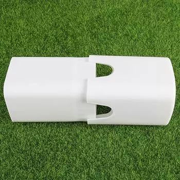 1 упаковка картофеля фри Natural Cut Quick Slicer Овощной Картофель Инструменты Еда Овощерезка Овощерезка Лук Морковь Ветчина Кубики