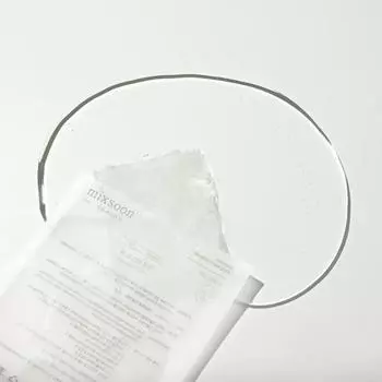 1 pack of Mixun Centella Asiatica mask pack,Korean mask pack