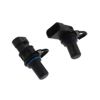 1 Pair Camshaft Position Sensor 39350-3E110 39350-3E120 Fit For Hyundai Santa Fe