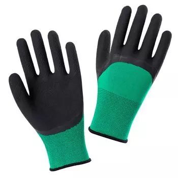 1 Pair Garden Gardening Abrasion Gardening Wear Gardening Multifunctional for For Work [neckgeart] Gloves, Gloves, Resistant, Gloves, Anti-slip,