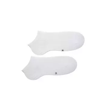 1 Pairs Boys Girls Four Season Socks Cotton Youth Student Short Socks Ankle Socks Sports Casual Middle Tube Sox 4-18 Years Old XL10-15years old