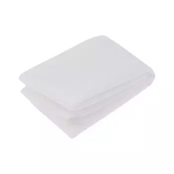 1 пакет медицинский треугольный бинт фиксация перелома экстренная повязка первая помощь марлевый треугольный бинт