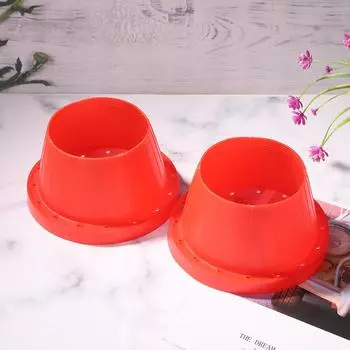 1 пара 6,5-дюймовых защитных накладок для автомобильных динамиков, водонепроницаемый чехол?