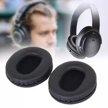 1 пара амбушюр для гарнитуры, наушники для ATH-M40x M50 M50S M20 M30 M40 SX1