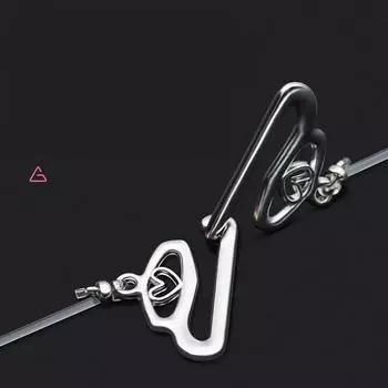 1 пара аксессуаров для бюстгальтеров, бюстгальтер на плечо, женские регулируемые крючки, невидимые ремни