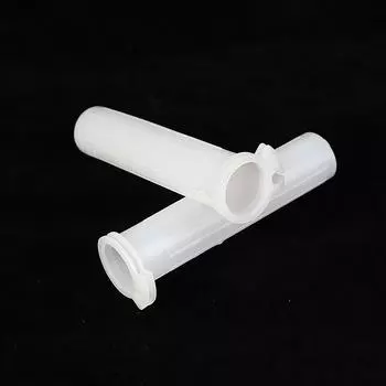 1 пара аксессуаров для модификации рукоятки мотоцикла, поворотная ручка акселератора, трубка для квадроцикла, карманного велосипеда для скутера, мотоцикла