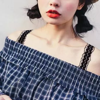 1 пара аксессуаров для нижнего белья, бюстгальтеры с оборками, регулируемые нескользящие эластичные кружевные бретельки one size белый