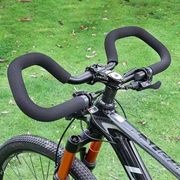 1 пара аксессуаров из пенопласта, удобная замена