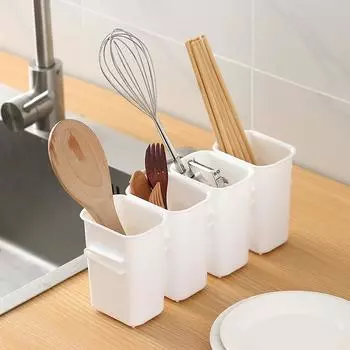 1 пара, белый холодильник, классификация продуктов, ящик для хранения, бытовой морозильник, боковая дверь, кухонный холодильник, ящик для хранения продуктов White 2 pack