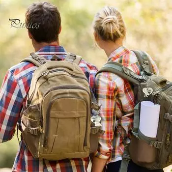 1 пара брелок для пар, одинаковые цепочки с сердечками, нержавеющая полированная цепочка для брата, сестры, лучших друзей, связанные брелоки, брелки для ключей дружбы, подарки J