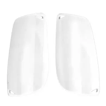 1 пара для взрослых и детей, футбольные спортивные щитки для голени, защита для ног, белые, M