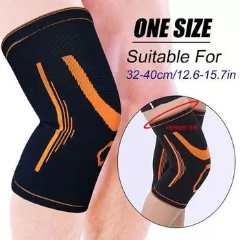 1 пара фитнес-фиксаторов для локтя, компрессионный поддерживающий рукав для поддержки колена при тендините, локте теннисиста, локте гольфиста