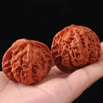 1 пара фитнес-гандбольных мячей для пожилых людей, не скользящих, легких, с противоскользящим покрытием, для тренировок 1 Pairs