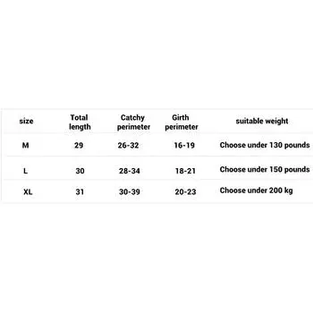 1 пара футбольных носков-щитков для голени, дышащие защитные рукава для икр для взрослых, подростков, для улицы