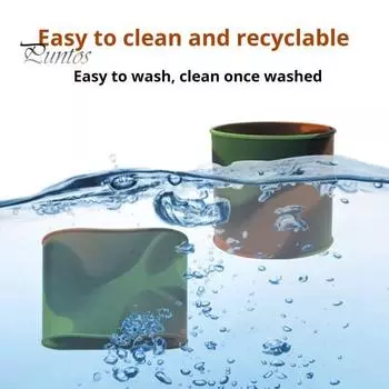 1 пара футбольных ремешков для защиты голени, антискользящие леггинсы, фиксированные ремни для голени, легкие защитные ремни для лодыжек для футбола, бега, велоспорта L синий