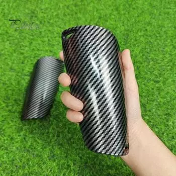 1 пара футбольных щитков для голени EVA, амортизирующие, антистолкновительные, футбольные тренировочные щитки для женщин и мужчин S