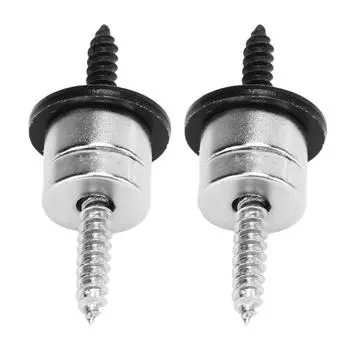 1 пара инструментов для ремонта крышки перчаточного ящика, металлический крепежный комплект для A4 1J 2000?2006 1C2857097D Ремкомплект автомобильного бардачка