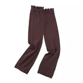 1 пара исламских нарукавников из эластичной ткани, рукава абайя, мусульманские нарукавники для женщин и девочек, летние солнцезащитные эластичные рукава as the picture