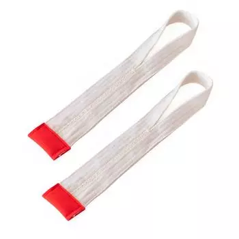 1 пара износостойких подъемных ремней, нескользящие ремни для становой тяги, фитнес-ремни, тренажерный зал/фитнес