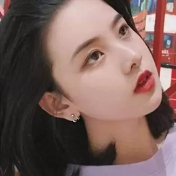 1 пара классических винтажных мини-сережек-гвоздиков, простые серьги-гвоздики в форме косточки для ушей