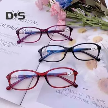 1 пара компьютерных очков с защитой от синего света без степени блокировки синего света, оправа для ПК, защита от ультрафиолета, офисные очки, очки красный