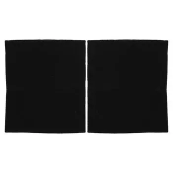 1 пара компрессионных нарукавников, эластичные, уменьшающие боль, поддерживающие подтяжки для запястья, для тендинита, запястного канала S