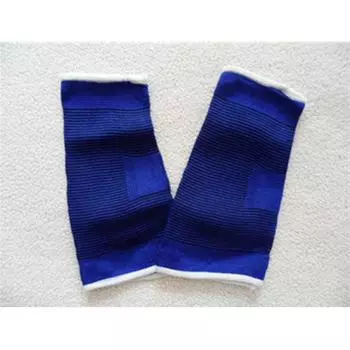 1 пара компрессионных рукавов для локтей, тендинит, локтевой бандаж, поддержка боли, артрит, теннисная защита для рук, обертывание для гольфа 1 Pair