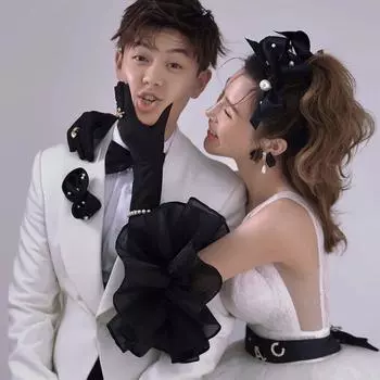 1 пара красных бархатных перчаток 55 см, черные перчатки с длинными рукавами для свадеб и вечеринок осенью и зимой вино красного