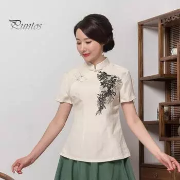 1 пара кружевных аппликаций, аппликация, вышитые «сделай сам», блестки, цветы, кисточки, свадебное платье, аксессуары для шитья