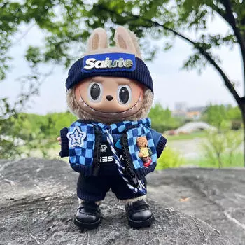 1 пара кукольной обуви, аксессуары для костюмов, удобные, подарки на Хэллоуин, нарядные ботинки, мини для чёрный