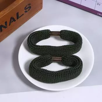 1 пара леггинсов эластичная веревка брючная лямка для ноги ремешок для верховой езды резинка для уличных ботинок веревка для фиксации обуви эластичная