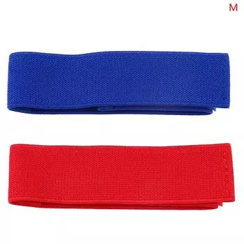 1 пара липких жгутов для экстренной помощи, повязок для гемодиализа, диализа, остановки кровотечения